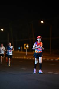 BIB: 
                            <button type="button" onclick="openModal(24007805)" class="btn btn-primary btn-sm float-right btn-popup" data-toggle="modal" data-target=".modal-high-quality">
                        <i class="fas fa-shopping-cart"></i> Add to Cart
                    </button>
                                            <button type="button" onclick="isThisMe(24007805, true)" class="btn btn-success btn-sm float-right btn-popup btn-isme hidden" data-toggle="tooltip" data-placement="bottom" title="นี่คือรูปของคุณใช่ไหม คลิกที่นี่เพื่อเอาเข้าอัลบั้ม">
                        <i class="fas fa-plus"></i> Add to album
                    </button>
                    <button type="button" onclick="isThisMe(24007805, false)" class="btn btn-warning btn-sm float-right btn-popup btn-isnotme hidden">
                        <i class="fas fa-ban"></i> Remove from album
                    </button>